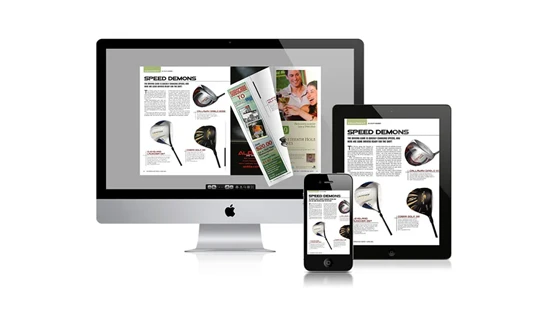 کاتالوگ دیجیتال