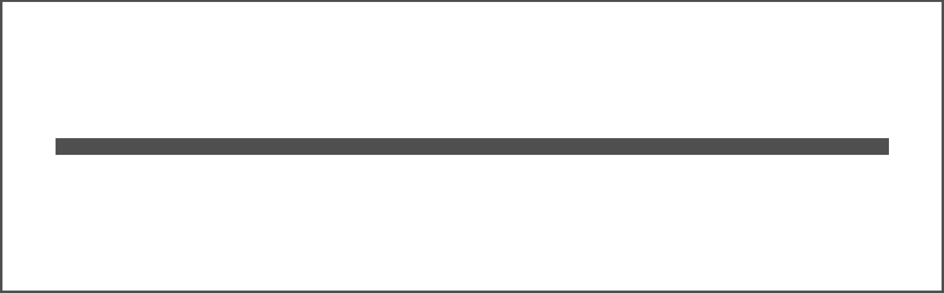 خطوط ضمنی (Implied Lines)
